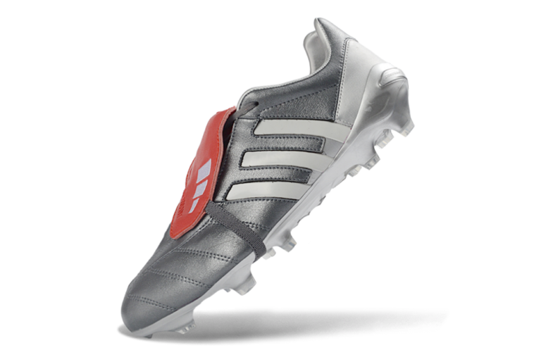 Football Boot
