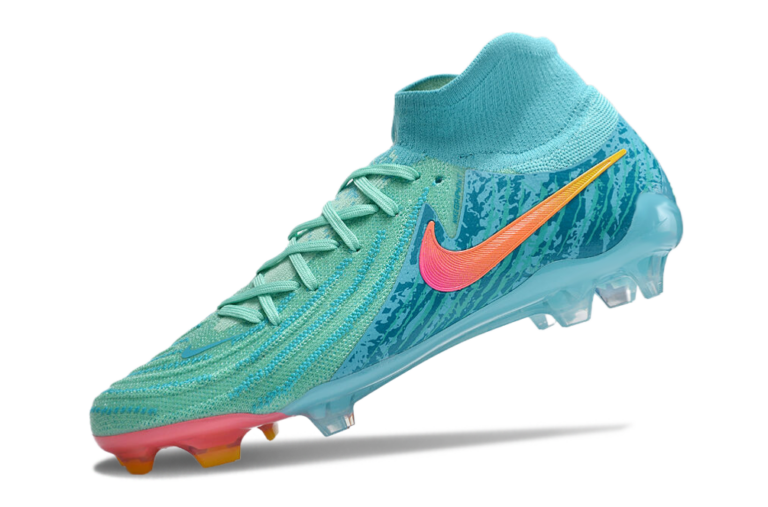 Football Boot