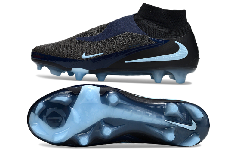 Football Boot