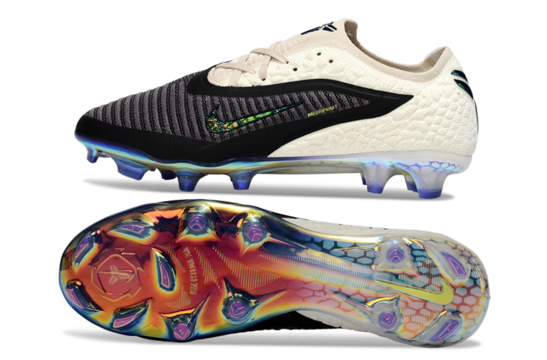 Football Boot