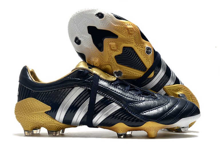 Football Boot