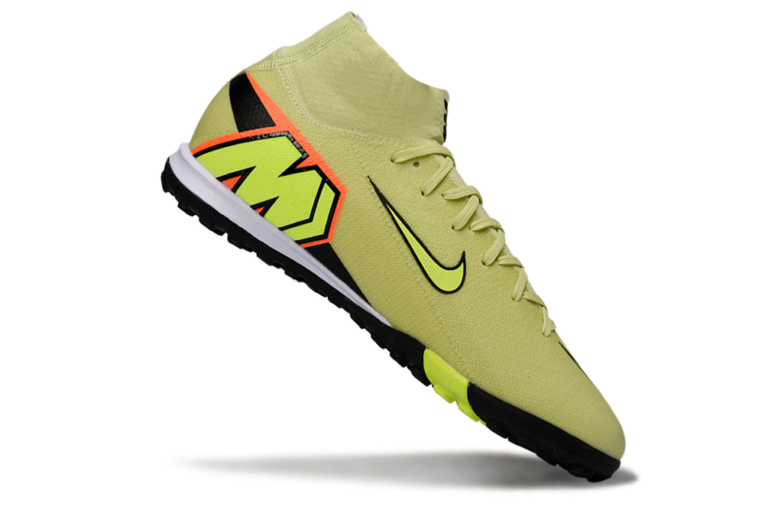 Football Boot