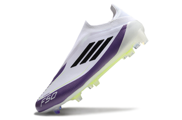 Football Boot