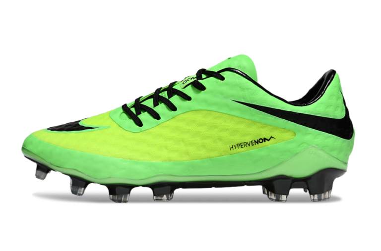 Football Boot