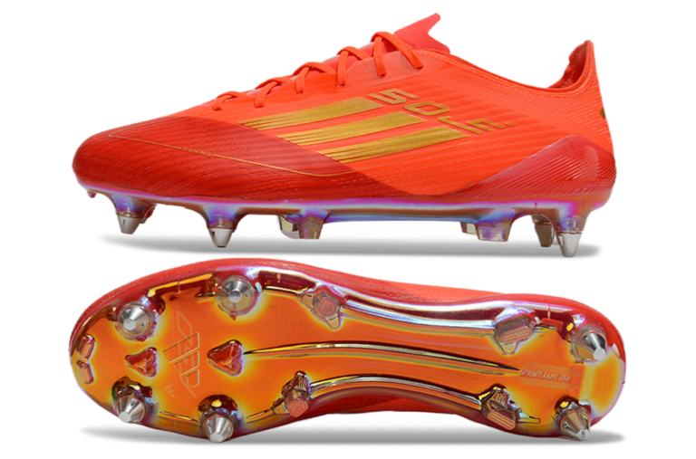 Football Boot