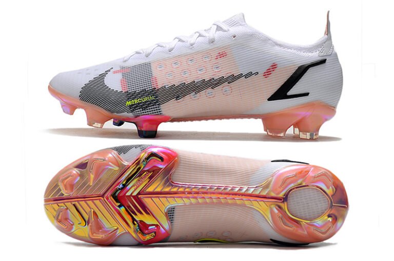 Football Boot