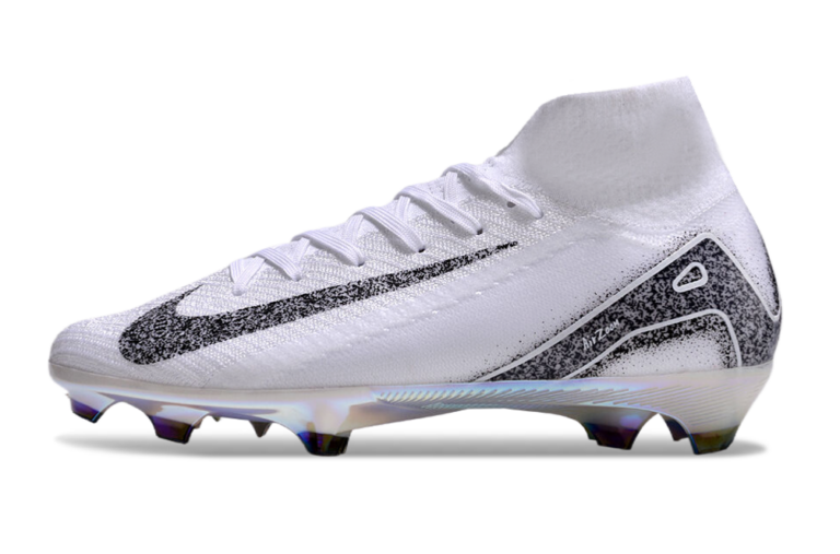 Football Boot