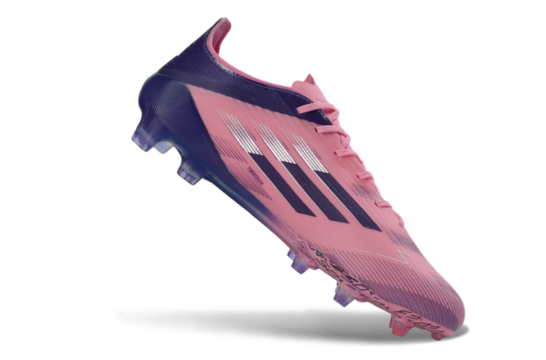 Football Boot