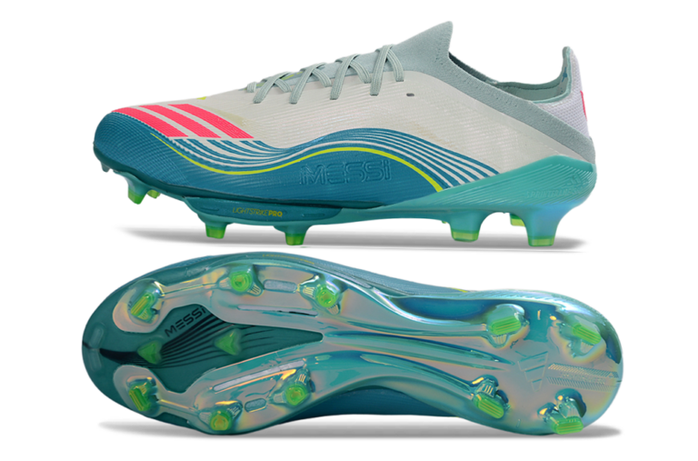 Football Boot