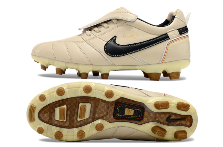 Football Boot