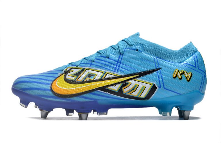 Football Boot