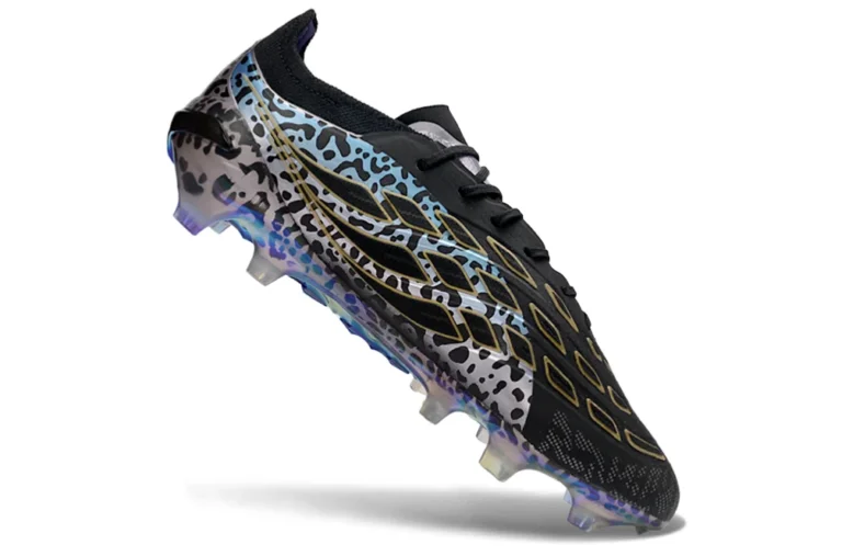 Football Boot