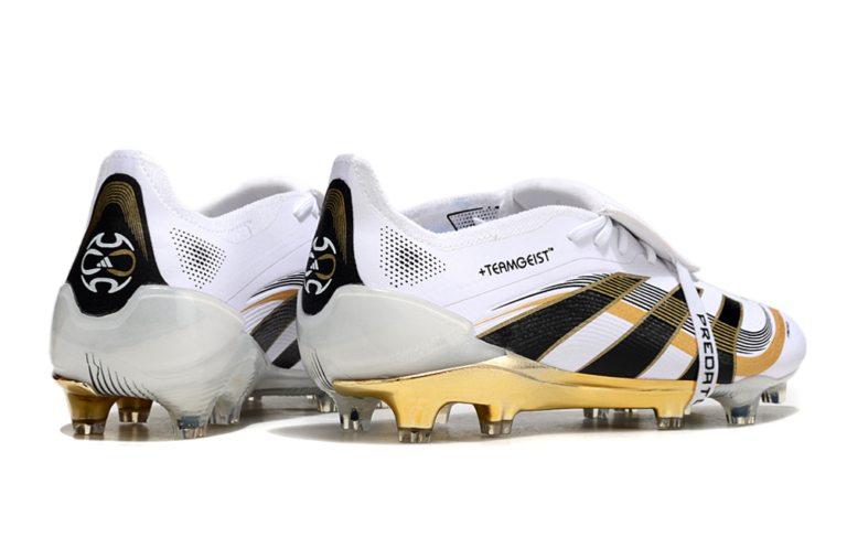 Football Boot