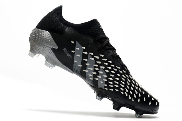 Football Boot