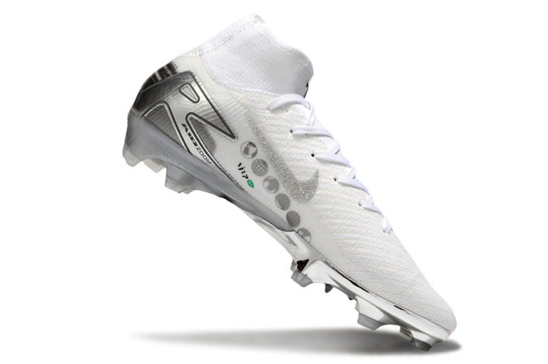 Football Boot