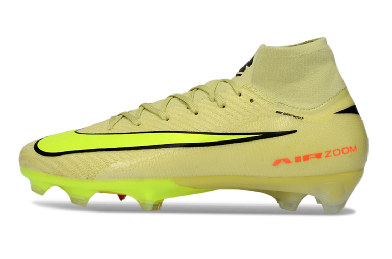 Football Boot
