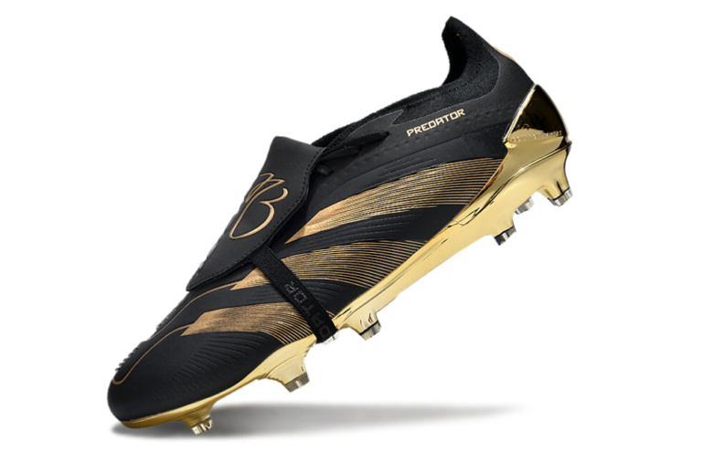 Football Boot