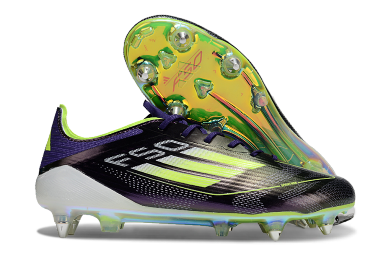 Football Boot