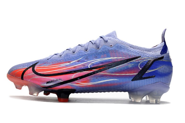 Football Boot