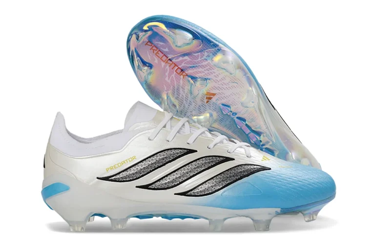 Football Boot