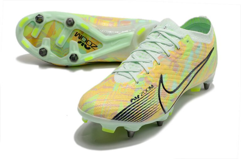Football Boot