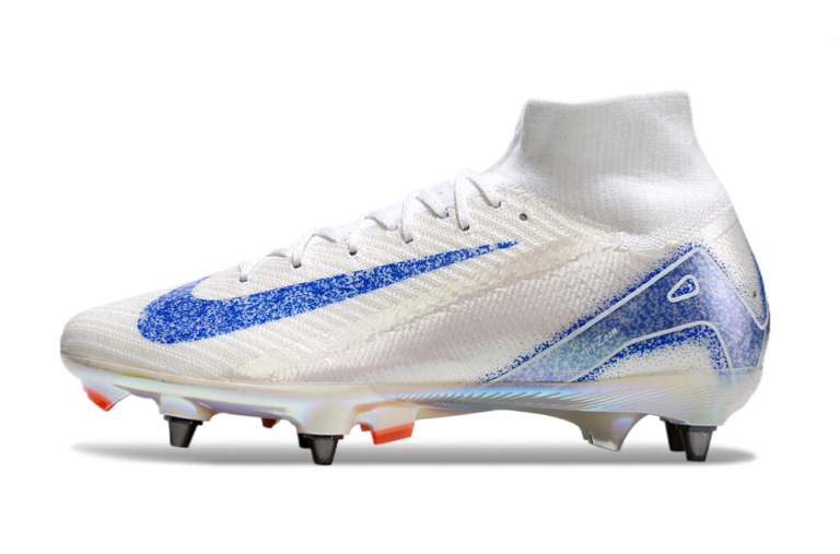 Football Boot