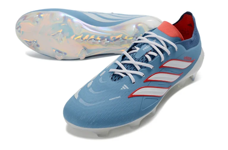 Football Boot