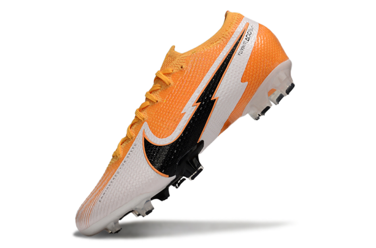 Football Boot