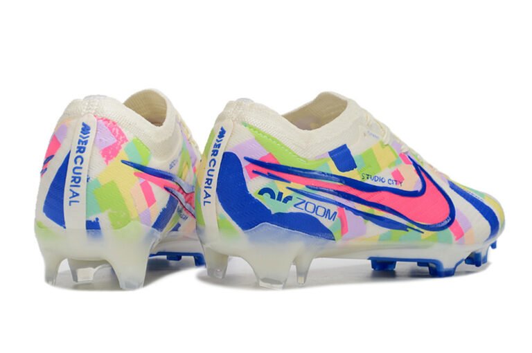 Football Boot