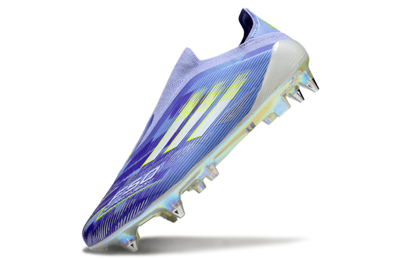 Football Boot