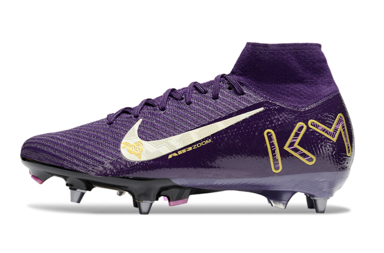 Football Boot