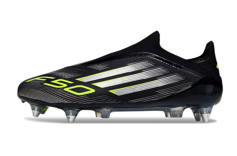 Football Boot