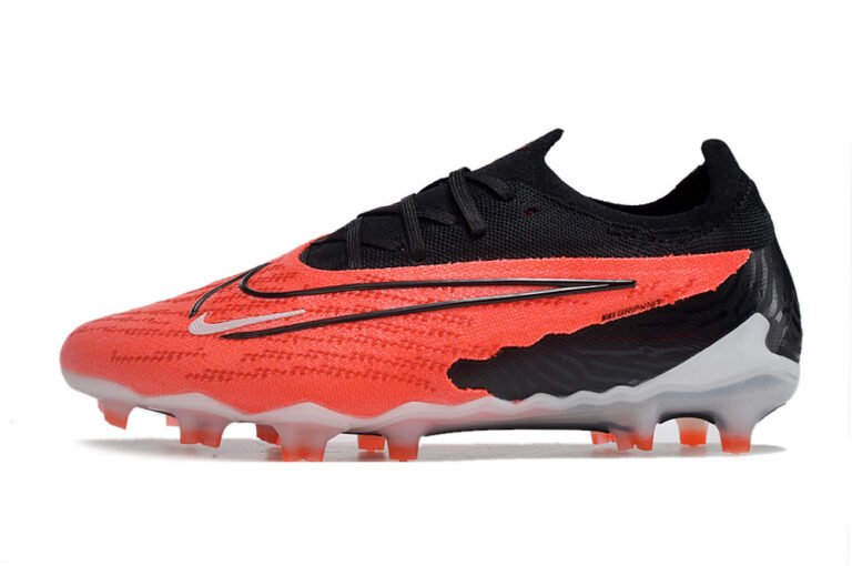 Football Boot