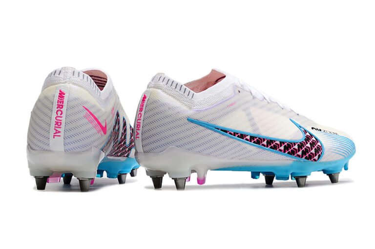 Football Boot
