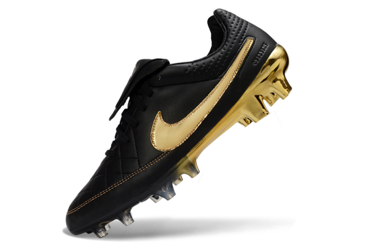 Football Boot