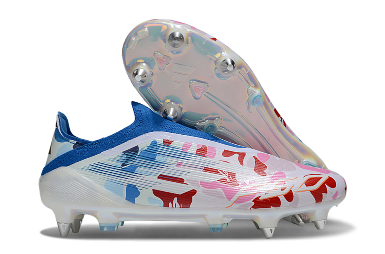 Football Boot