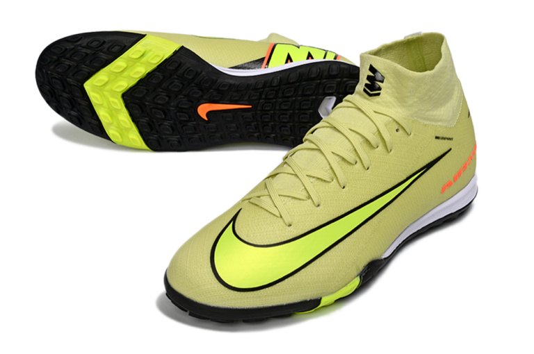 Football Boot