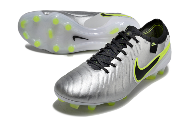 Football Boot