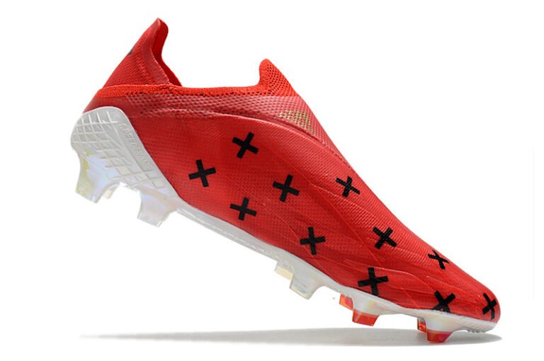 Football Boot