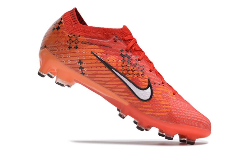 Football Boot
