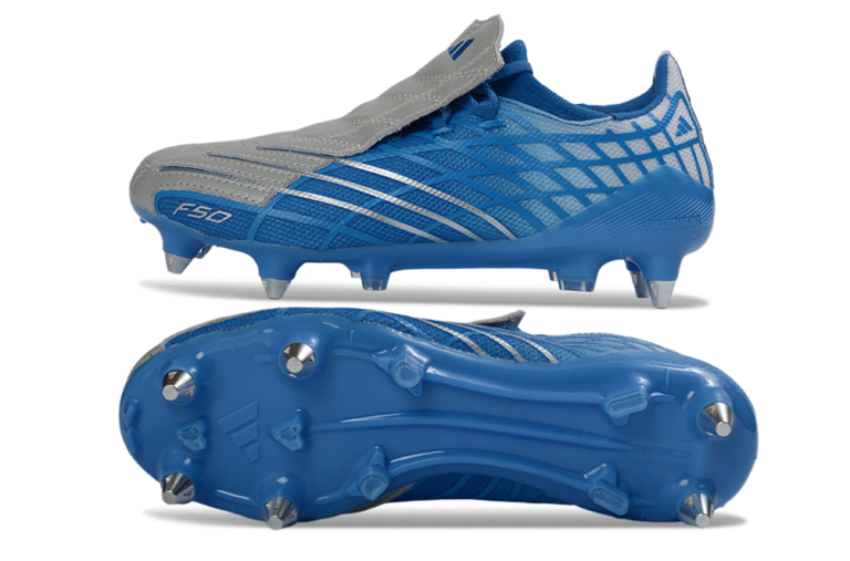 Football Boot