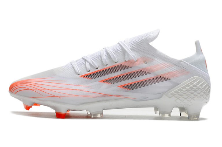 Football Boot