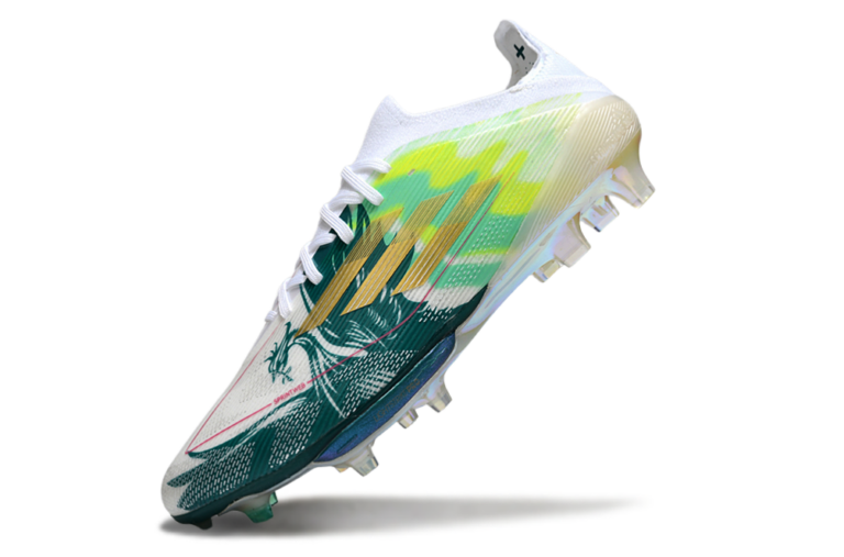 Football Boot