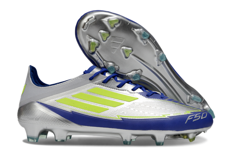 Football Boot