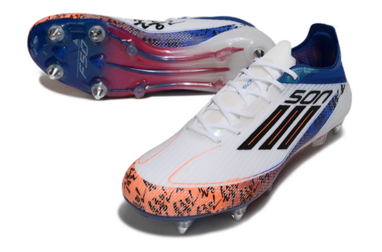 Football Boot