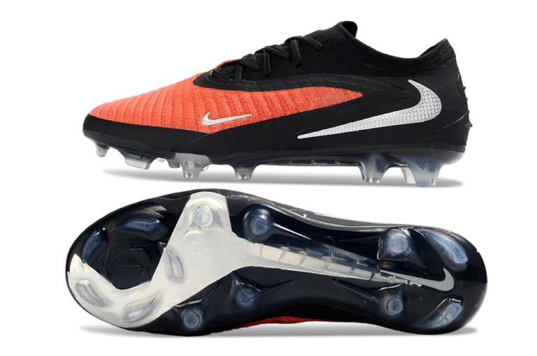 Football Boot