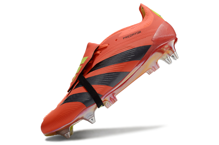 Football Boot