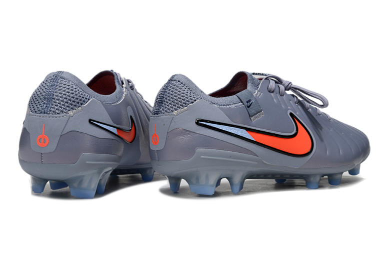 Football Boot