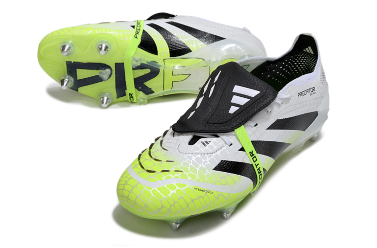 Football Boot