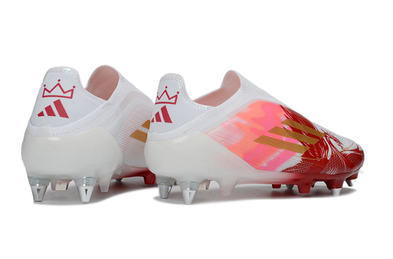 Football Boot